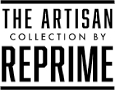 Artisan Collection by Reprime